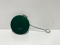 фото thumb №1, Mini cooper f55 заглушка фаркоп правые зад 7328566