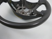 фото thumb №6, Mitsubishi space wagon воздуховод 98-04