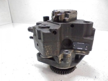фото thumb №9, Lt 2 насос впрыскивающий 0445010044 2,8tdi