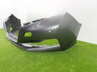 фото thumb №11, Бампер перед передній nissan leaf ii 2