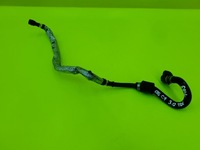 фото thumb №1, Шланг трубка вакуум a6 c7 a7 q7 a8 d4 q5 3.0 tdi 8k0611743c