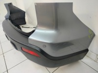 фото thumb №7, Honda cr-v crv iii 3 2006r- задний бампер pdc b538m