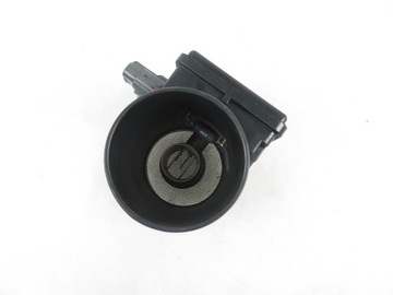 фото thumb №6, Витратомір suzuki vitara i 1.6 e5t53071