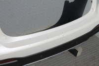 Бампер задний pdc задний  комплект mg hs i 18-23 Доставка, фото thumb