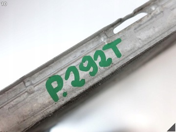 фото thumb №11, Audi q5 80a ii fy przed/lift 17- радіаторів води 2.0 tfsi