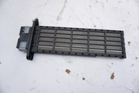 фото thumb №1, Радіатор обігрівача hyundai ix35 1.7 crdi