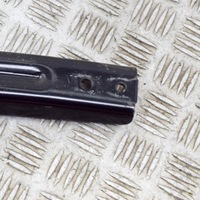 фото thumb №5, Ford mustang mach-e 2022 другая часть подвеска