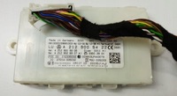 фото thumb №1, Модуль блок керування keyless mercedes w212 a2129005422