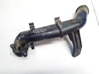 фото thumb №1, Opel insignia wąż інтеркулер 2012 2.0l 13240176