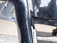 фото thumb №5, Бампер перед передний renault laguna 3 iii lift 2011-2015r