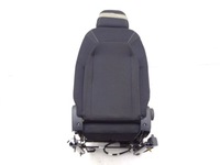 фото thumb №6, Opel astra k 15-22 сиденье правый перед пассажира