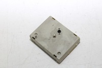 фото thumb №4, Усилитель модуль антенны bmw 5 f10 f11 9261095