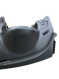 фото thumb №10, Торпедо раздаточная opel insignia a 13275639