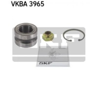 фото thumb №1, Skf підшипник колеса набір kpl suzuki ignis 1.3