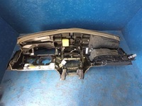 фото thumb №5, Приборная панель приборная mercedes c klasa w204 подушки безопасности