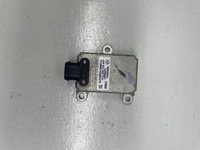 фото thumb №1, Модуль блок керування esp fiat alfa lancia 46832824