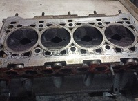 фото thumb №9, Головка renault megane 2.0 kat