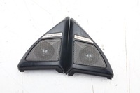 фото thumb №2, Динамик динамики focal citroen ds7 2018 rok