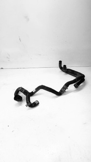 фото thumb №1, Wąż труба wody audi a4 b8 a5 8t q5 8r 8k0819334ag