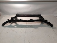 фото thumb №8, Pas передний усилитель audi q5 8r lift 08-12