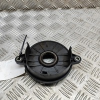 фото thumb №1, Volvo xc60 2013 інше частини відсік двигуна