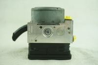 фото thumb №5, Насос abs honda civic ix 57110-ta9-e121-m1