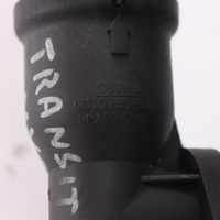 фото thumb №12, Ford transit mk7 mk8 2.2 tdci штуцер шланг насоса воды 6c1q8b535af