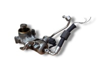 Насос wysokiego давления mini paceman r61 2013 7630644 Оригинал, фото thumb