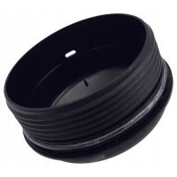 фото thumb №4, Renault kadjar 1.2 1.3 tce фільтр оливи корпус