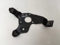 фото thumb №1, Volvo xc40 xc60 2.0 d4 2020 кронштейн консолі