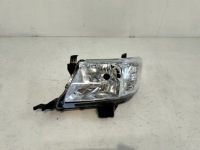 фото thumb №6, Фары лампы toyota hilux viii 05- набор