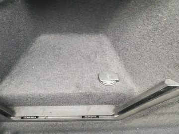 фото thumb №6, Audi q3 f3 83a863879e зад сторона левая обшивки багажника