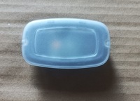 фото thumb №1, Mercedes w177 w247 a klasa лампа салона кабины освещение