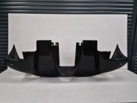 Бампер задний  задний ferrari f360 spider modena 99-05 Киев, фото thumb