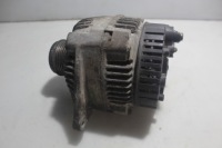 Генератор renault megane scenic 1 1.9dti Доставка, фото thumb