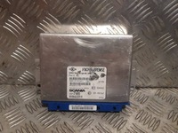 фото thumb №1, Блок управления ebs scania r 2029746 0486106122