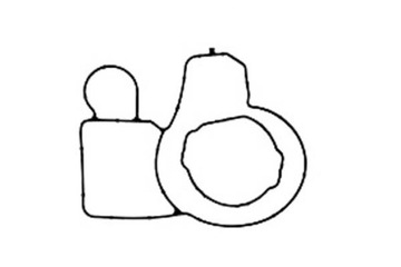 фото thumb №8, Graf pa1039 насос водяная