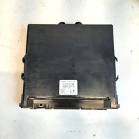 фото thumb №1, Модуль старт-стоп toyota aygo ii citroen c1 ii 108 89260-0h030 19r