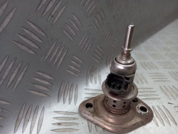 фото thumb №3, Інжектор adblue insignia a zafira c 2.0 cdti