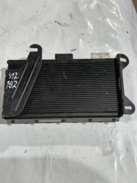 фото thumb №1, Усилитель радио jbl peugeot 607 9651773880