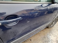 фото thumb №8, Seat toledo ii двері правий перед праве la5g