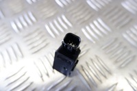 фото thumb №8, Датчик парковка toyota corolla хэтчбек _e21_ 89341k0060 1.8l гибрид