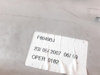 фото thumb №6, Citroen c4 picasso захист стійка середнього правий