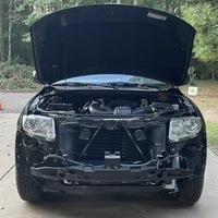 фото thumb №15, Радіатор оливи uniwersalnyna підсилювача коробки передач диференціала 8 rzędów