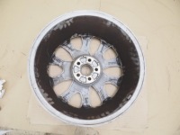 фото thumb №13, Алюминиевый диск volkswagen polo 6c0601025e 7.5" x 17" 5x100 et 38