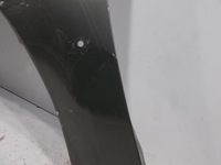 фото thumb №9, Mitsubishi l200 v 15-23 крила лівий оригінал