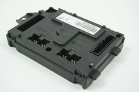 фото thumb №3, Модуль bcm duster sandero lodgy 284b12330r