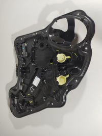 фото thumb №1, Jeep compass 17r- підйомник скло лівий задня