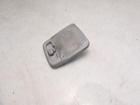 фото thumb №5, Лампа освещение кабины nissan nv200