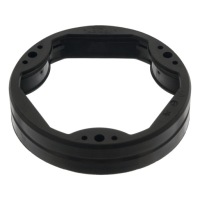 Проставка піввісь audi a3 8p a3 8v a3 quattro 8p a3 q Ціна, фото thumb